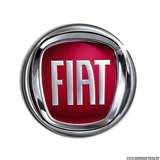 fiat small car