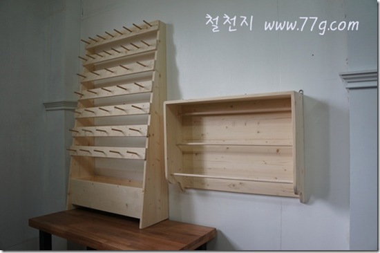 철천지DSC05549-20120720-092603