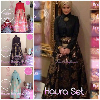 haura blouse and skirt, party dress muslimah, party dress akhwat, party dress jakarta, party dress 2015, party dress 2016, party dress syar'i, party dress islami, party dress indonesia, party dress terbaru, party dress murah, party dress elegan, party dress modern, party dress online, party dress seragam keluarga, gaun pesta long dress, gaun pesta muslim, gaun pesta anak, gaun pesta islami, gaun pesta syar'i, gaun pesta muslimah, gaun pesta akhwat, gaun pesta jakarta, gaun pesta indonesia, gaun pesta 2015, gaun pesta 2016, gaun pesta terbaru, gaun pesta murah, gaun pesta elegan, gaun pesta modern, gaun pesta ibu hamil, gaun pesta orang gemuk, gaun pesta couple, gaun pesta orang gemuk, gaun pesta modern, gaun pesta hijab, gaun pesta online, gaun pesta seragam keluarga, gaun party muslimah, gaun party akhwat, gaun party jakarta, gaun party 2015, gaun party 2016, gaun party syar'i, gaun party islami, gaun party indonesia, gaun party terbaru, gaun party murah, gaun party elegan, gaun party modern, gaun party ibu hamil, gaun party orang gemuk, gaun party couple, gaun party orang gemuk, gaun party muslim modern, gaun party hijab, gaun party online, gaun party seragam keluarga, gaun pengantin muslimah, gaun pengantin akhwat, gaun pengantin jakarta, gaun pengantin 2015, gaun pengantin 2016, gaun pengantin syar'i, gaun pengantin islami, gaun pengantin indonesia, gaun pengantin terbaru, gaun pengantin murah, gaun pengantin elegan, gaun pengantin modern, gaun pengantin ibu hamil, gaun pengantin gemuk, gaun pengantin couple, gaun pengantin orang gemuk, gaun pengantin muslim modern, gaun pengantin hijab, gaun pengantin online, gaun pengantin seragam keluarga, baju muslim, baju muslim muslimah, baju muslim akhwat, baju muslim jakarta, baju muslim 2015, baju muslim 2016, baju muslim syar'i, baju muslim islami, baju muslim indonesia, baju muslim terbaru, baju muslim murah, baju muslim elegan, baju muslim modern, baju muslim anak, baju muslim ibu hamil, baju muslim gemuk, baju muslim couple, baju muslim orang gemuk, baju muslim modern, baju muslim hijab, baju muslim online, baju muslim seragam keluarga, baju pesta, baju pesta muslimah, baju pesta akhwat, baju pesta jakarta, baju pesta 2015, baju pesta 2016, baju pesta syar'i, baju pesta islami, baju pesta indonesia, baju pesta terbaru, baju pesta murah, baju pesta elegan, baju pesta modern, baju pesta anak, baju pesta ibu hamil, baju pesta gemuk, baju pesta couple, baju pesta orang gemuk, baju pesta muslim modern, baju pesta hijab, baju pesta online, baju pesta seragam keluarga, baju lamaran simpel, baju lamaran pria, baju lamaran hijab, baju lamaran risty tagor, baju lamaran muslimah, baju lamaran pernikahan couple, baju lamaran batik, baju lamaran, baju lamaran akhwat, baju lamaran jakarta, baju lamaran 2015, baju lamaran 2016, baju lamaran syar'i, baju lamaran islami, baju lamaran indonesia, baju lamaran terbaru, baju lamaran murah, baju lamaran elegan, baju lamaran modern, baju lamaran anak, baju lamaran ibu hamil, baju lamaran gemuk, baju lamaran couple, baju lamaran orang gemuk, baju lamaran muslim modern, baju lamaran hijab, baju lamaran online, baju lamaran seragam keluarga, baju lebaran simpel, baju lebaran pria, baju lebaran hijab, baju lebaran risty tagor, baju lebaran muslimah, baju lebaran couple, baju lebaran batik, baju lebaran, baju lebaran akhwat, baju lebaran jakarta, baju lebaran 2015, baju lamaran 2016, bajulebaran syar'i, baju lebaran islami, baju lebaran indonesia, baju lebaran terbaru, baju lebaran murah, baju lamaran elegan, baju lamaran modern, baju lamaran anak, baju lamaran ibu hamil, baju lamaran gemuk, baju lebaran couple, baju lebaran orang gemuk, baju lebaran muslim modern, bajulebaran hijab, baju lebaran online, baju lebaran seragam keluarga, seragam keluarga untuk lebaran, seragam keluarga untuk pernikahan, seragam keluarga pengantin, pesan seragam keluarga, jual seragam keluarga, jahit seragam keluarga, terima jahit gaun pesta, seragam keluarga banyak ukuran, baju pesta nitha rahadi, baju pesta nines widosari, baju pesta alvaro, baju pesta aidha design, baju pesta alika embroidery, gaun pesta nitha rahadi, gaun pesta nines widosari, gaun pesta alvaro, gaun pesta aidha design, gaun pesta alika embroidery, gaun party nitha rahadi, gaun party nines widosari, gaun party alvaro, gaun party aidha design, gaun party alika embroidery, gaun pengantin nitha rahadi, gaun pengantin nines widosari, gaun pengantin alvaro, gaun pengantin aidha design, gaun pengantin alika embroidery, baju muslim nitha rahadi, baju muslim nines widosari, baju muslim alvaro, baju muslim aidha design, baju muslim alika embroidery, baju pesta nitha rahadi, baju pesta nines widosari, baju pesta alvaro, baju pesta aidha design, baju pesta alika embroidery, seragam keluarga nitha rahadi, seragam keluarga nines widosari, seragam keluarga alvaro, seragam keluarga aidha design, seragam keluarga alika embroidery, gaun lamaran nitha rahadi, gaun lamaran nines widosari, gaun lamaran alvaro, gaun lamaran aidha design, gaun lamaran alika embroidery, baju lebaran nitha rahadi, baju lebaran nines widosari, baju lebaran alvaro, baju lebaran aidha design, baju lebaran alika embroidery, seragam keluarga artis, pesan seragam keluarga artis, jual seragam keluarga artis, jahit seragam keluarga artis, terima jahit gaun pesta artis, baju lebaran artis, gaun lamaran artis, baju pesta artis, baju pengantin artis, baju muslim artis, gaun pengantin artis, gaun pesta artis, baju lamaran artis, party dress artis, gaun artis, gaun party artis, baju anak artis, baju pesta anak artis, gaun pesta artis, party dress artis, seragam keluarga bahan satin hermes, jahit seragam keluarga bahan satin hermes, terima jahit gaun pesta bahan satin hermes, baju lebaran bahan satin hermes, gaun lamaran bahan satin hermes, baju pesta bahan satin hermes, baju pengantin bahan satin hermes, baju muslim bahan satin hermes, gaun pengantin bahan satin hermes, gaun pesta bahan satin hermes, baju lamaran bahan satin hermes, party dress bahan satin hermes, gaun pesta bahan satin hermes, gaun party bahan satin hermes, baju anak bahan satin hermes, baju pesta anak bahan satin hermes, gaun pesta bahan satin hermes, party dress bahan satin hermes, seragam keluarga bahan jacguard, pesan seragam keluarga bahan jacguard, jual seragam keluarga bahan jacguard, jahit seragam keluarga bahan jacguard, terima jahit gaun pesta bahan jacguard, baju lebaran bahan jacguard, gaun lamaran bahan jacguard, baju pesta bahan jacguard, baju pengantin bahan jacguard, baju muslim bahan jacguard, gaun pengantin bahan jacguard, gaun pesta bahan jacguard, baju lamaran bahan jacguard, party dress bahan jacguard, gaun pesta bahan jacguard, gaun party bahan jacguard, baju anak bahan jacguard, baju pesta anak bahan jacguard, gaun pesta bahan jacguard, party dress bahan jacguard