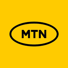USSD codes for mtn