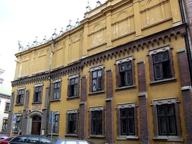 Czartoryski Museum