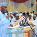 Atiku promises to complete 2nd Niger bridge