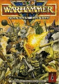 Warhammer