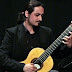 Davide Sciacca in concerto a Napoli