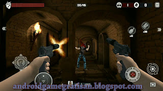 androidgamegratisan.blogspot.com