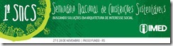 CabecalhoSNCS