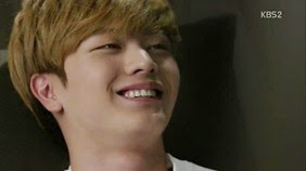 School 2015 E05 0282