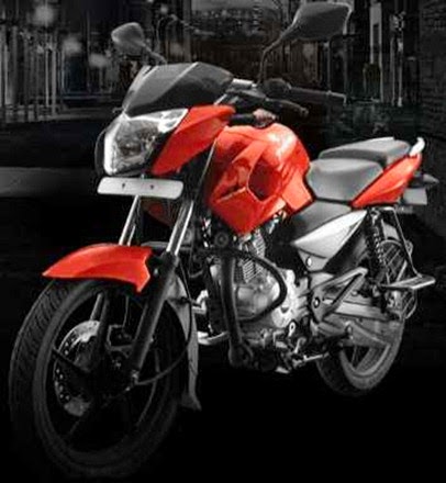 bajaj