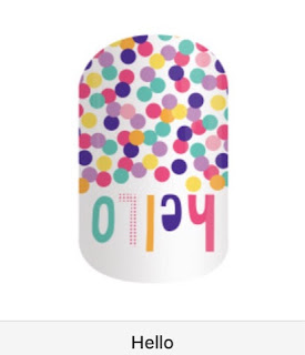 https://dolcezza.jamberry.com/us/en/shop/products/hello