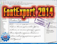 http://softwarebasket24.blogspot.com/2013/12/fontexpert-2014-download-free.html