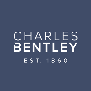 Charles Bentley Coupon Code, CharlesBentley.com Promo Code