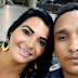 Mulher é morta a pauladas em Eunápolis; marido é suspeito de crime