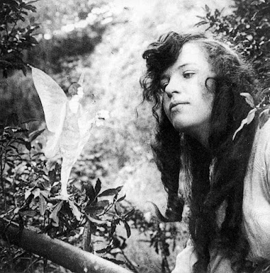 fate di cottingley