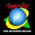 Acompanhe Ao Vivo o Rock In Rio