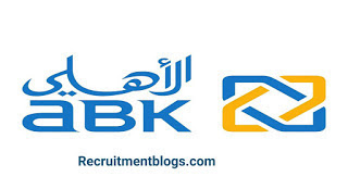 Manager (SMEs) At AL AHLI BANK OF KUWAIT