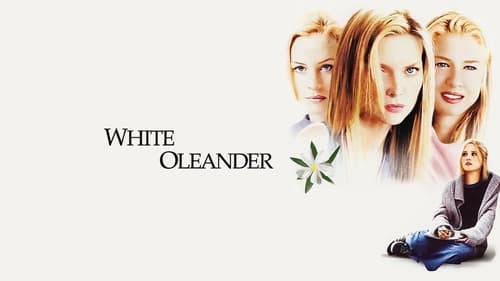 La flor del mal 2002 online ingles