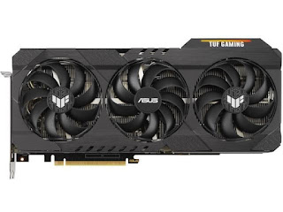 Graphics Cards in Bangladesh