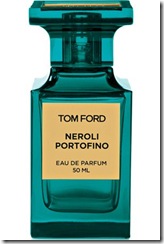tom-ford-neroli-portofino