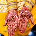We Customized Jewellery as per the customer demands and needs.