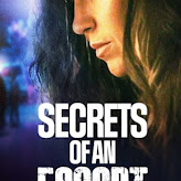 Secrets of an Escort Torrent (2023) Legendado WEB-DL 1080p