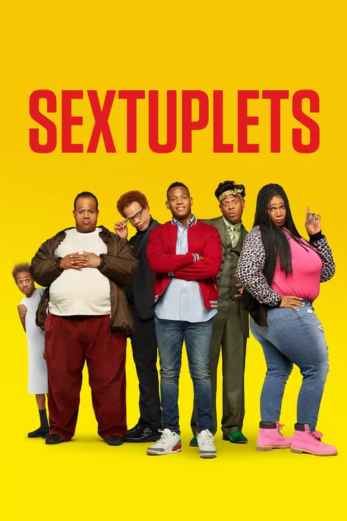 [HD] Sextillizos 2019 Descargar Gratis Pelicula