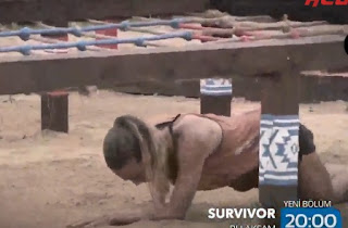 29-nisan-iletisim-odulu-survivor