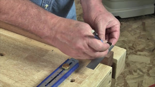Tips, for ,Woodworking Measurements, and Layouts