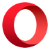 Opera Browser APK android apps