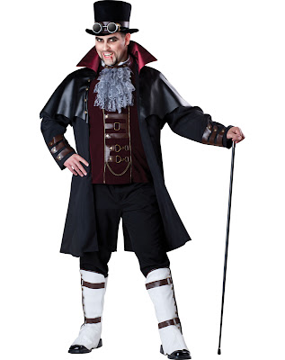 halloween costume vampire, vampire costumes men, vampire costumes for adults