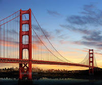 Golden Gate Bridge Pictures3