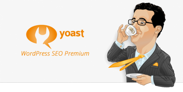 How to Breadcrumb Adding in WordPress Using Yoast SEO Plugin