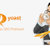 How to Breadcrumb Adding in WordPress Using Yoast SEO Plugin