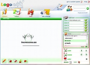 logoease