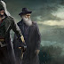 Assassin's Creed Syndicate HD Image