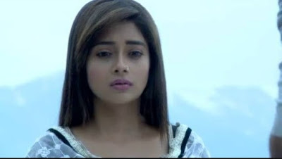 Sinopsis Uttaran Rabu 1 September 2021