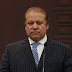 PM calls upon world to play role for just resolution of Kashmir issue as people aspire