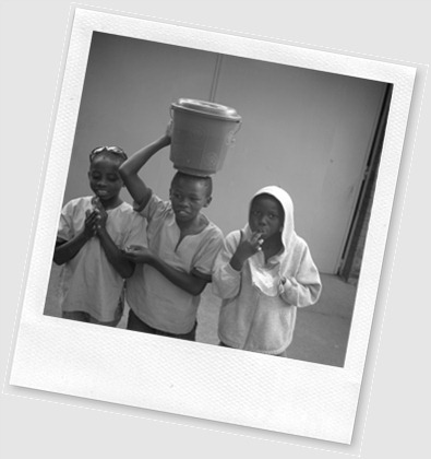 Malawi - Rainbow 074