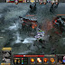 Dota 2 wallpaper Screenshot 3 vs 5