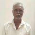 திருவள்ளூர் அருகே ஆந்திராவில் இருந்து கடத்திவரப்பட்ட 38 கிலோ குட்கா பறிமுதல் முதியவர் கைது.