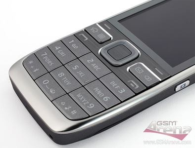 gsmarena_010