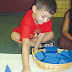 Is It Too Late for my Child to Attend a Montessori School?