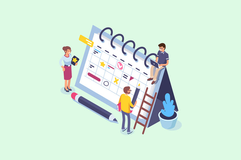 Every Digital Assistant You Need to Know & Understand Their Core Every Digital Assistant You Need to Know & Understand Their Core