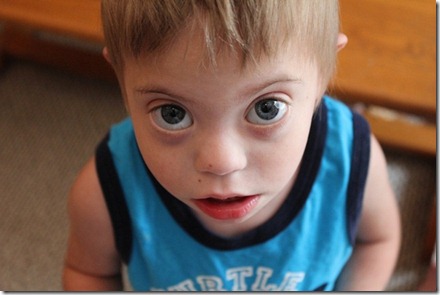 James EYES  06-2011[3]