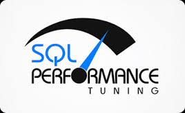 sql-performance