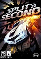 Split/Second, pc, game, screen, cover