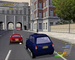 London Racer 2 Free Download PC Game Full Version,London Racer 2 Free Download PC Game Full Version,London Racer 2 Free Download PC Game Full Version