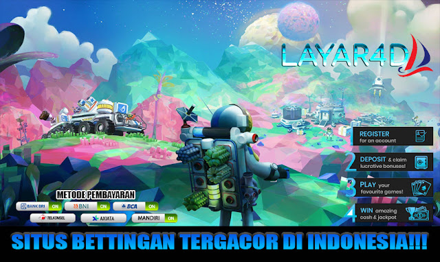 Layar4D