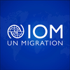 New Job Vacancies At IOM - UN Migration | Emergency Operations Officer