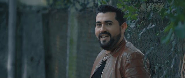 Everton Lima lança "O Segredo é Cantar", seu novo videoclipe e single 