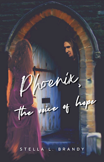 Phoenix, the voice of hope